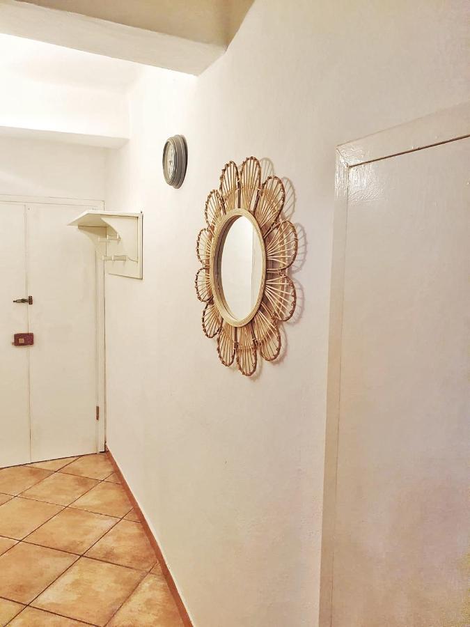 Ubetty Village Center Two-Bedrooms Apartment 5Terreparco Riomaggiore Zewnętrze zdjęcie