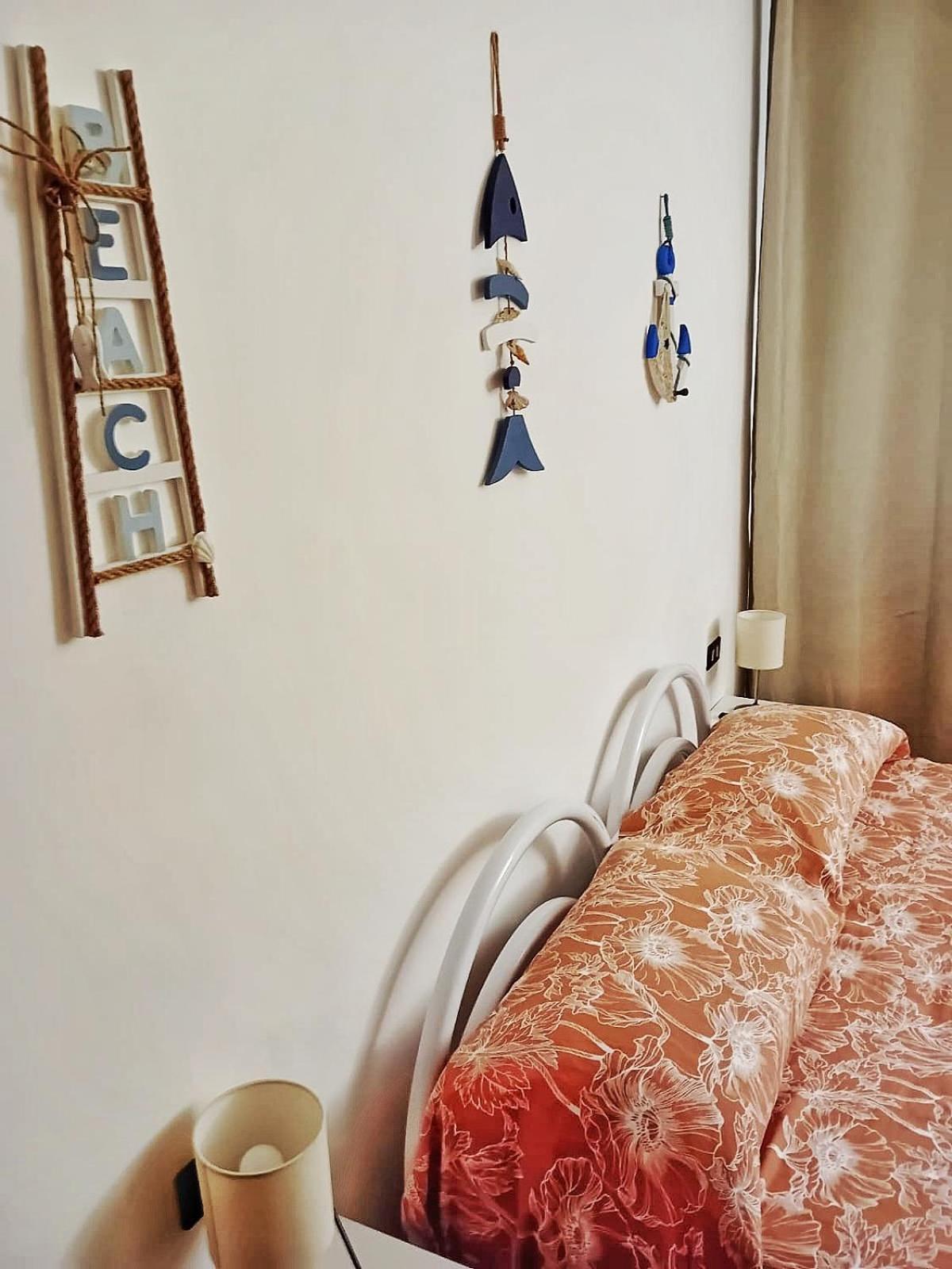 Ubetty Village Center Two-Bedrooms Apartment 5Terreparco Riomaggiore Zewnętrze zdjęcie